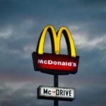 McDonald's boycott
