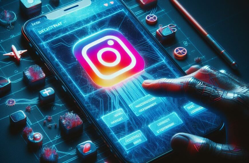 How Long Does It Take to Deactivate Your Instagram Account?